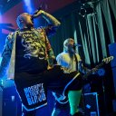 2025_10_03_Eight_Sins