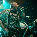 2025_10_03_Eight_Sins