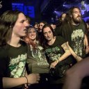 2025_10_03_Eight_Sins