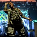 2025_10_03_Eight_Sins