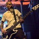 2025_10_03_Eight_Sins