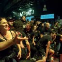 2025_10_03_Eight_Sins