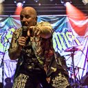 2025_10_03_Eight_Sins