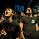 2025_10_03_Eight_Sins