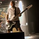 2025_10_03_Eight_Sins