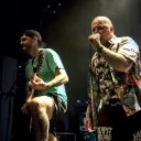 2025_10_03_Eight_Sins