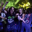 2025_10_03_Eight_Sins