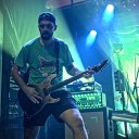 2025_10_03_Eight_Sins