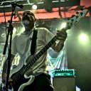 2025_10_03_Eight_Sins