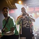 2025_10_03_Eight_Sins