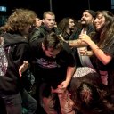 2025_10_03_Eight_Sins