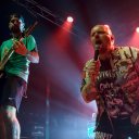 2025_10_03_Eight_Sins