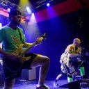 2025_10_03_Eight_Sins