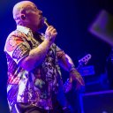 2025_10_03_Eight_Sins