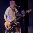 2025_10_03_Eight_Sins