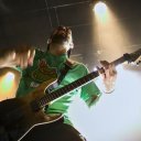 2025_10_03_Eight_Sins