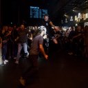 2025_10_03_Eight_Sins