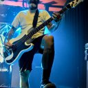 2025_10_03_Eight_Sins