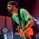 2025_10_03_Eight_Sins