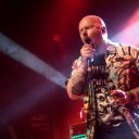 2025_10_03_Eight_Sins