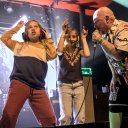 2025_10_03_Eight_Sins