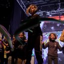 2025_10_03_Eight_Sins