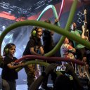 2025_10_03_Eight_Sins