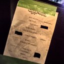 2025_10_03_Eight_Sins