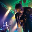 2025_10_03_DeathAwaits