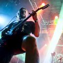 2025_10_03_DeathAwaits