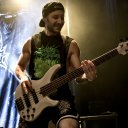 2025_10_03_DeathAwaits