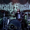 2025_10_03_DeathAwaits