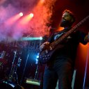 2025_10_03_DeathAwaits