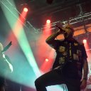 2025_10_03_DeathAwaits