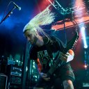 2025_10_03_DeathAwaits