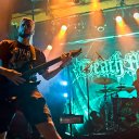 2025_10_03_DeathAwaits