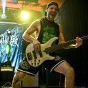 2025_10_03_DeathAwaits