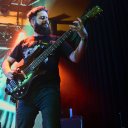 2025_10_03_DeathAwaits