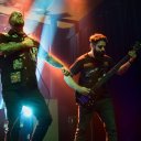 2025_10_03_DeathAwaits