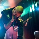 2025_10_03_DeathAwaits