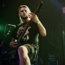 2025_10_03_DeathAwaits