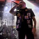 2025_10_03_DeathAwaits