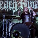 2025_10_03_DeathAwaits