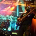 2025_10_03_DeathAwaits