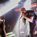 2025_10_03_DeathAwaits