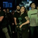 2025_10_03_DeathAwaits