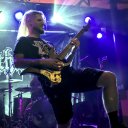 2025_10_03_DeathAwaits