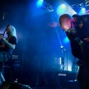 2025_10_03_DeathAwaits