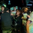 2025_10_03_DeathAwaits