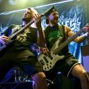 2025_10_03_DeathAwaits